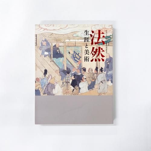 ¿ÞÏ¿¡¡Ë¡Á³¾å¿ÍȬɴ²ó´÷¡¡ÆÃÊÌŸÍ÷²ñ¡¡Ë¡Á³¡¡À¸³¶¤ÈÈþ½Ñ