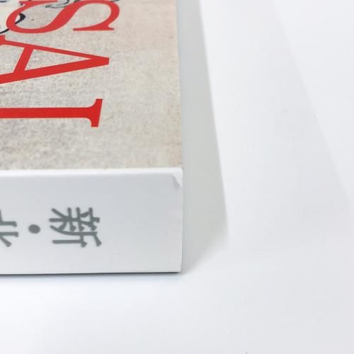新・北斎展　HOKUSAI UPDATED(日本語&英語/出品目録付き) 新・北斎展 HOKUSAI UPDATED(日本語&英語/出品目録付き)