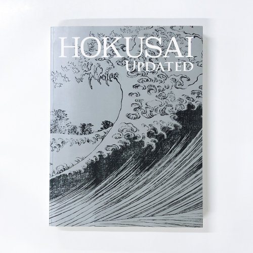 Ͽ̺ŸHOKUSAI UPDATED