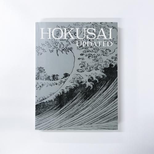 Ͽ̺ŸHOKUSAI UPDATED
