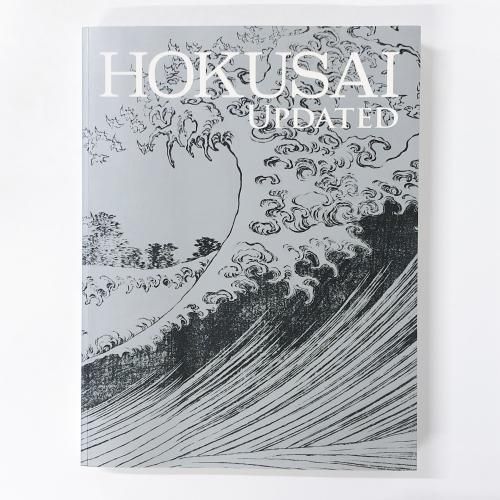 Ͽ̺ŸHOKUSAI UPDATED