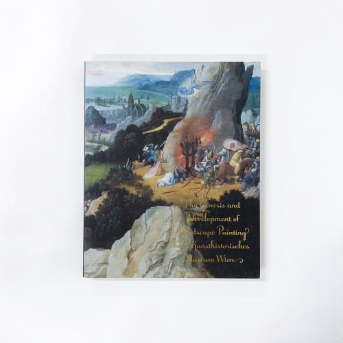 ¿ÞÏ¿¡¡¥¦¥£¡¼¥óÈþ½Ñ»ËÈþ½Ñ´Û½ê¢ É÷·Ê²è¤ÎÃÂÀ¸