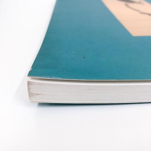 図録 | 河鍋暁斎と江戸東京 - ノースブックセンター