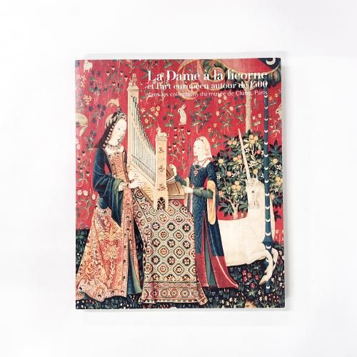 ��Ͽ���ե�󥹹�Ω�����ˡ��������Ѵ۽�¢ ���ؿͤȰ�ѽ�Ÿ