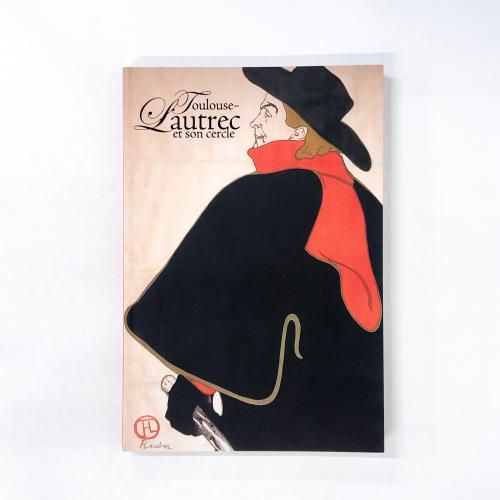 ��Ͽ�������ȥ�å������ͥ������