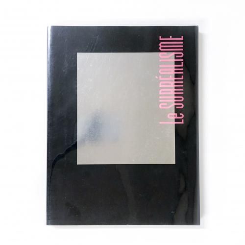 Ͽ 쥢ꥹŸ ѥꡢݥԥɥ󥿡¢ʤˤ