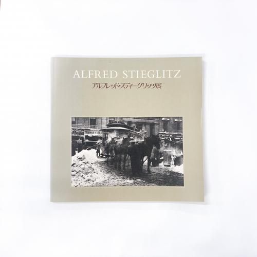 ��Ͽ ����ե�åɡ����ƥ�������å�Ÿ ����ݽѼ̿�����