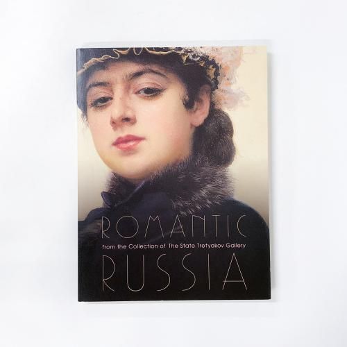 Ͽ Ωȥ㥳Ѵ۽¢ ޥƥå