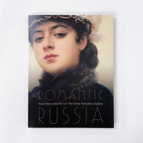 Ͽ Ωȥ㥳Ѵ۽¢ ޥƥå