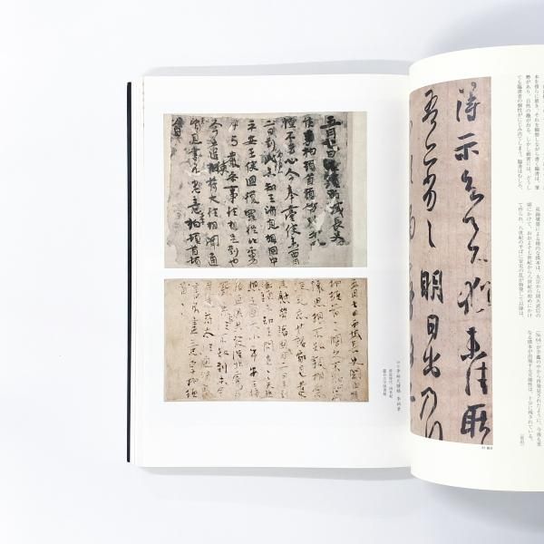 ☆ 【図録 特別展「書聖 王羲之」 東京国立博物館140周年 朝日新聞社 