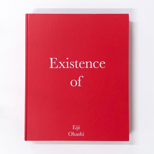 Existence of