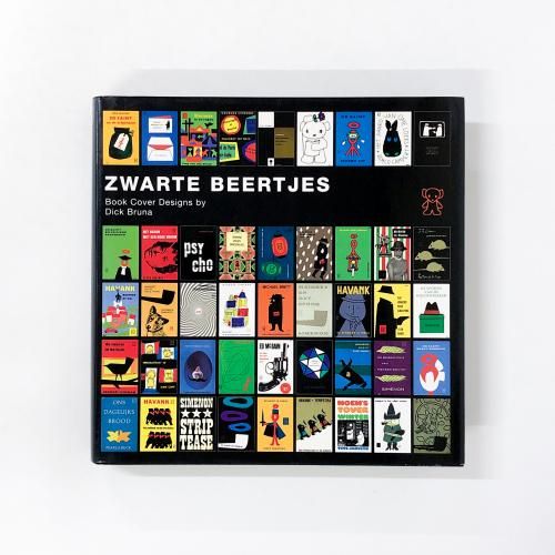 Zwarte Beertjes ֥å٥ ǥå֥롼 λŻ2004ǯ