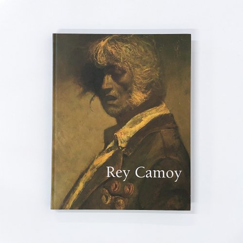 一部予約！】 没後30年 Camoy 鴨居玲 踊り候え 図録 カタログ 画集 Rey 