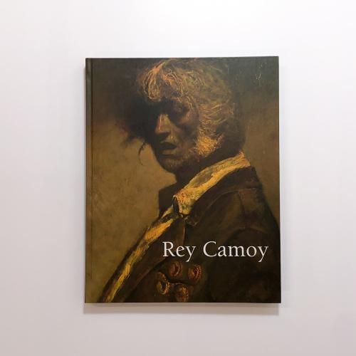 ゴッホ 星月夜 図録 Rey Camoy 鴨居玲展 踊り候え - 通販 - www