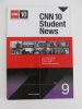 CNN 10 Student News Vol.9