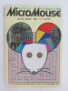 トランジスタ技術別冊 マイクロマウス マイコン知能ロボットへの招待  ※傷みあり※