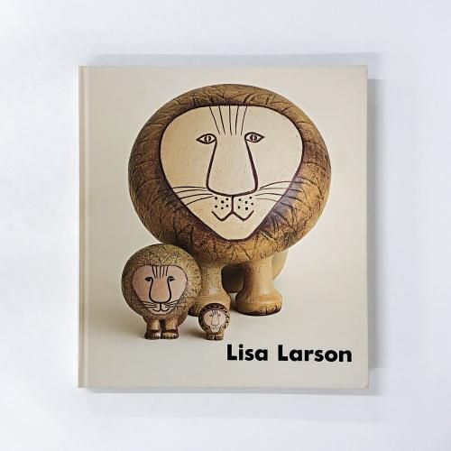 レビュー - ノースブックセンター販売 《カタログ数1万点以上、欲しい