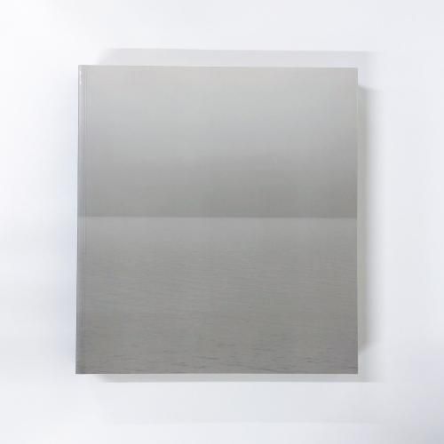 ϿʡHIROSHI SUGIMOTO