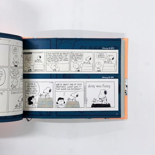 図録 スヌーピーミュージアム 特別展 もういちど はじめましてスヌーピー 古本買取 通販 ノースブックセンター 専門書買取いたします 図録 スヌーピーミュージアム 特別展 もういちど はじめましてスヌーピー 古本買取 通販 ノースブックセンター 専門書買取いたします