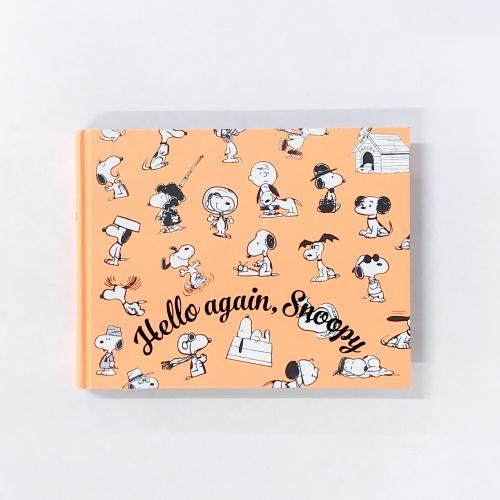 ��Ͽ�����̡��ԡ��ߥ塼������ ����Ÿ�֤⤦�����ɡ��Ϥ���ޤ��ƥ��̡��ԡ�����