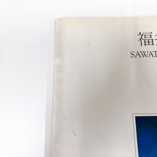 図録 現代日本画の俊英展 福井爽人 - ノースブックセンター 図録 現代日本画の俊英展 福井爽人 - ノースブックセンター