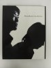 Piano Hearts/Les Freres　venttricle/atrium 箱入り2冊セット