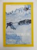 ナショナルジオグラフィック　日本版　2006年1月号　グリーンランド狩猟の旅