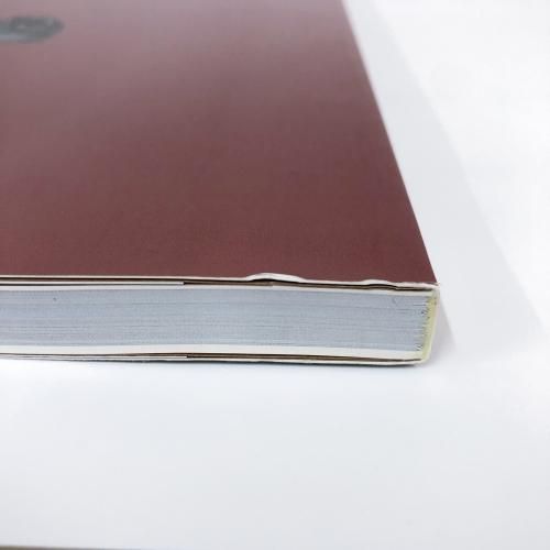 図録 | 三井記念美術館蔵 | 旧金剛宗家伝来 | 能面 - ノース