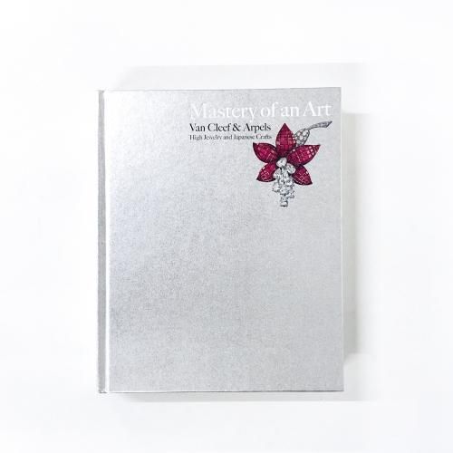 Ͽ ˤ  ꡼&ڥ ϥ奨꡼ܤι