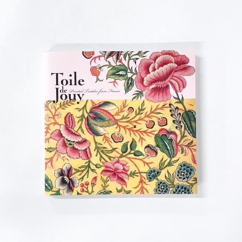 ¿ÞÏ¿¡¡À¾Íι¹¼Ó¡¡¥È¥ï¥ë¡¦¥É¡¦¥¸¥å¥¤Å¸