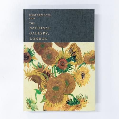 Ͽɥ󡦥ʥʥ롦꡼ŸӡҤޤVer.