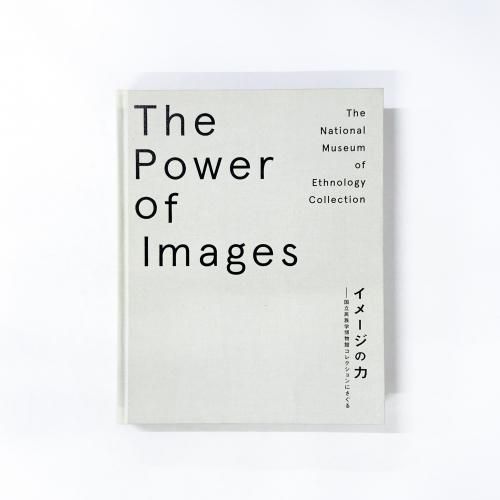 ��Ͽ�����᡼�����ϡ���Ω̱²����ʪ�ۥ��쥯�����ˤ�����+[@����̾]