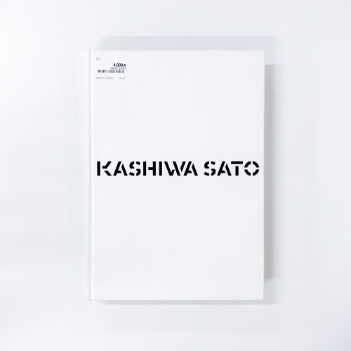 ϿƣĻŸTHE NATIONAL ART CENTER TOKYOKASHIWA SATO