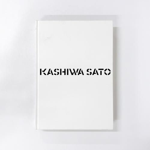 ϿƣĻŸTHE NATIONAL ART CENTER TOKYOKASHIWA SATO