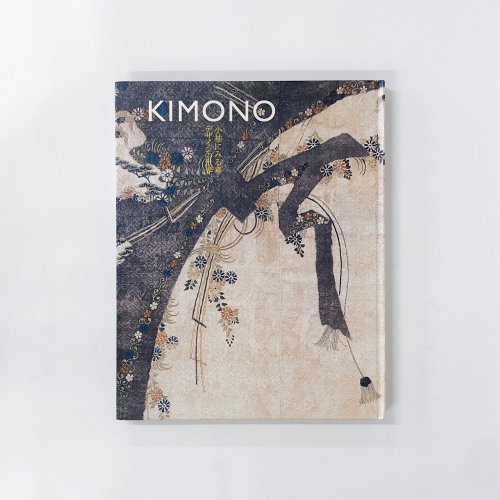 ϿKIMONO µˤߤڥǥ