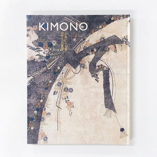 ϿKIMONO µˤߤڥǥ