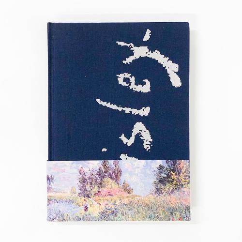 Ͽեåɡ졼Ÿɡȿդʲȡ