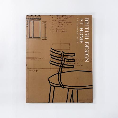 貴重本 アアルト 伝記3冊セット Artek カイフランク ル・コルビュジエ 貴重本 アアルト 伝記3冊セット Artek カイフランク ル