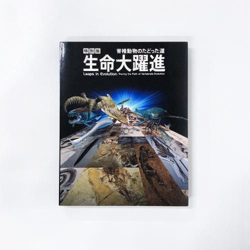 Ͽ Ÿ ̿ ưʪΤɤäƻ