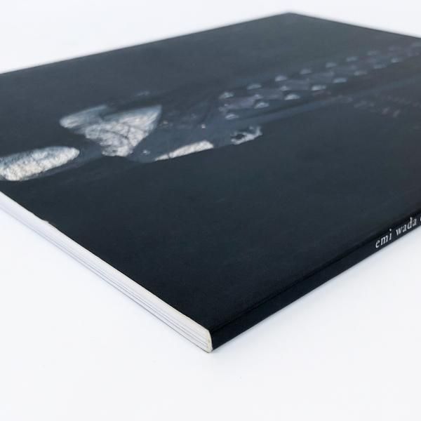 図録 | emi | wada | costumes | ワダエミの衣装 | 展 - ノースブック