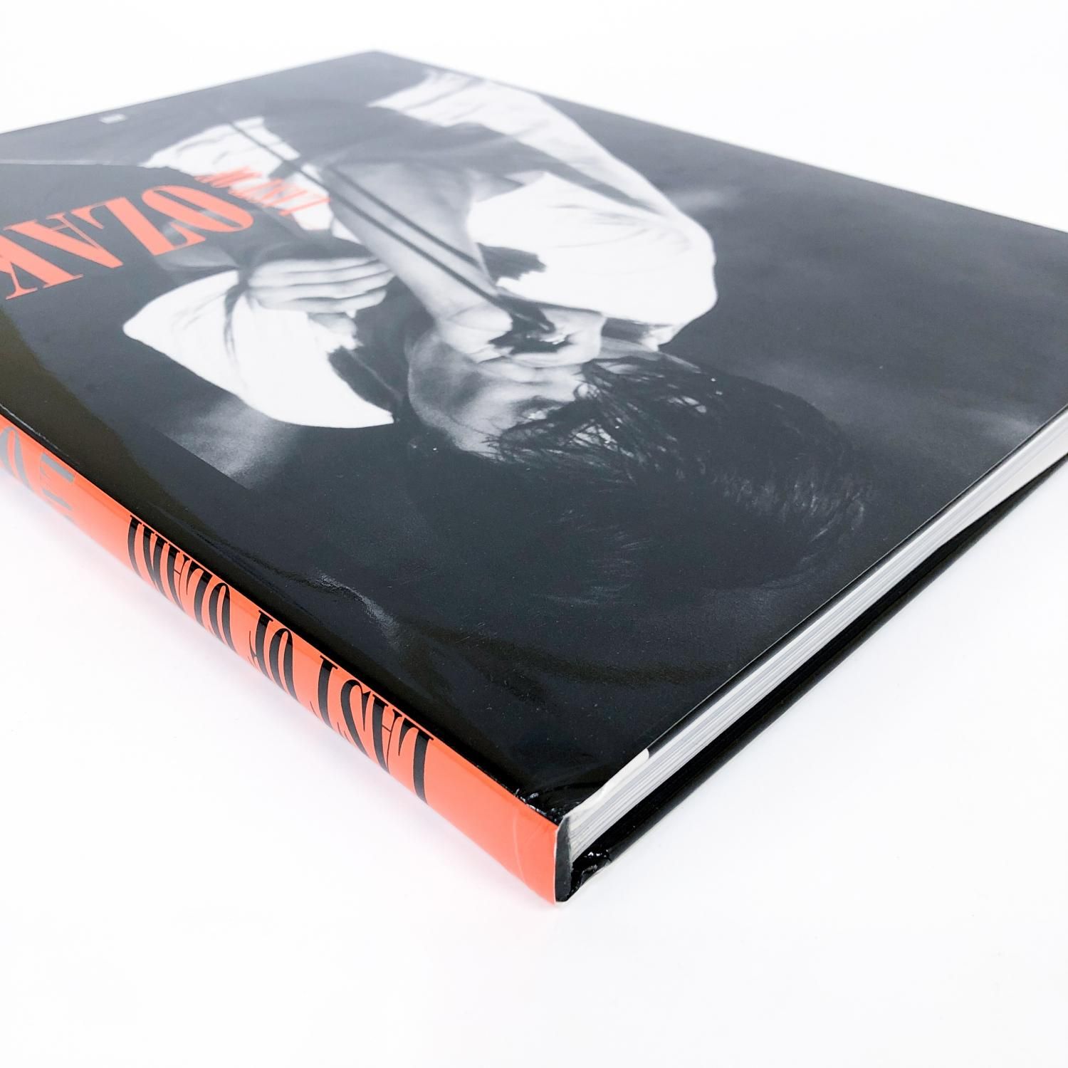 尾崎豊メモリアルボックス forever OZAKI - ノースブックセンター販売