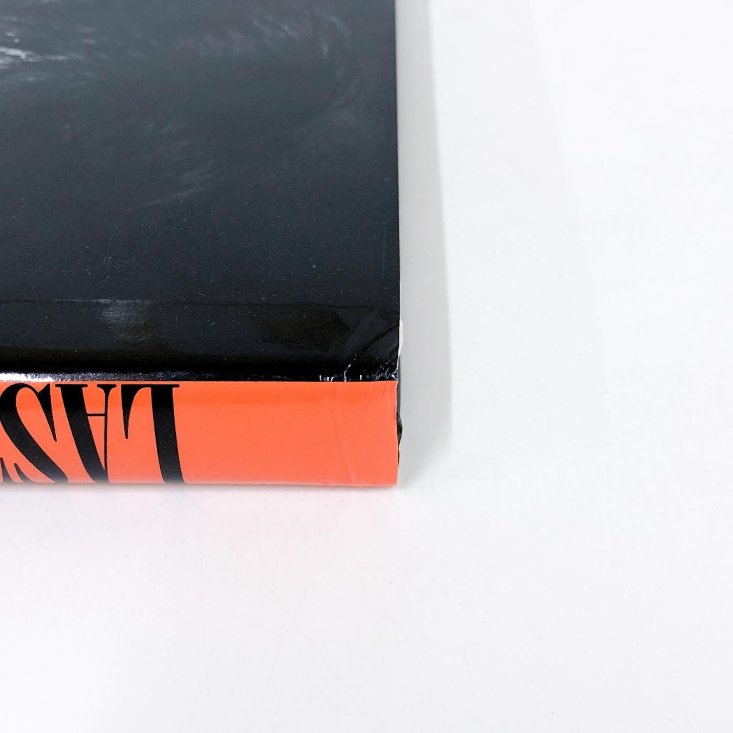 尾崎豊メモリアルボックス forever OZAKI - ノースブックセンター販売