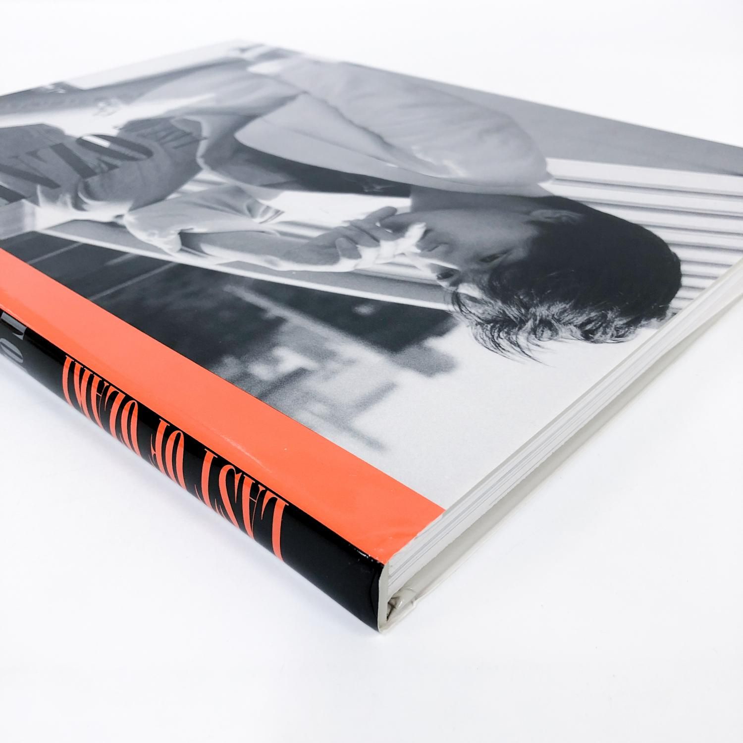 尾崎豊メモリアルボックス forever OZAKI - ノースブックセンター販売