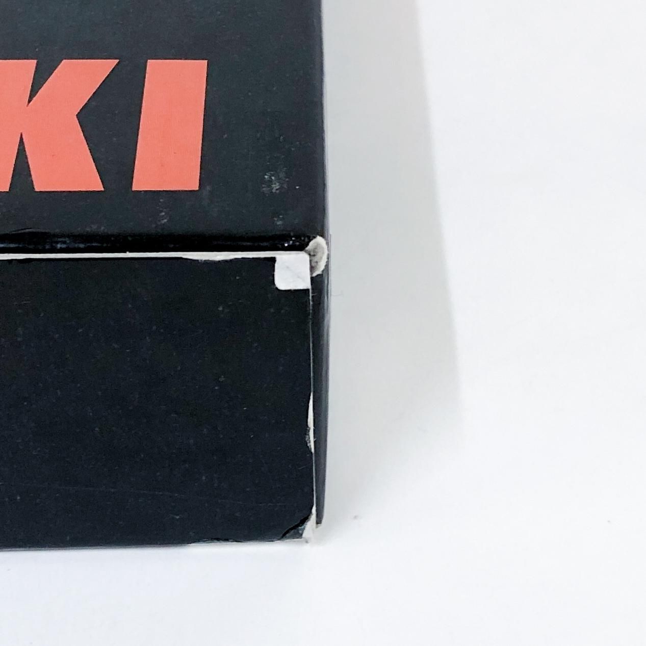 尾崎豊メモリアルボックス forever OZAKI - ノースブックセンター販売