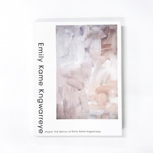 Ͽ ߥ꡼󥰥졼Ÿ ܥꥸˤŷͲ