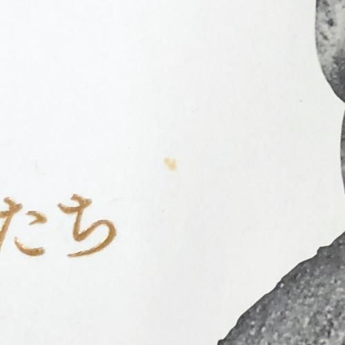 図録 九州仏 1300年の祈りとかたち - ノースブックセンター
