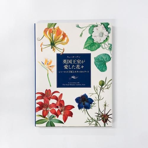 図録 柳宗悦没後60年記念展 民藝の100年 - ノースブックセンター