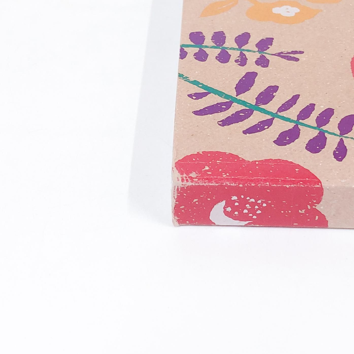 図録 | 特別展 | 植物 | 地球を支える仲間たち - ノースブックセンター