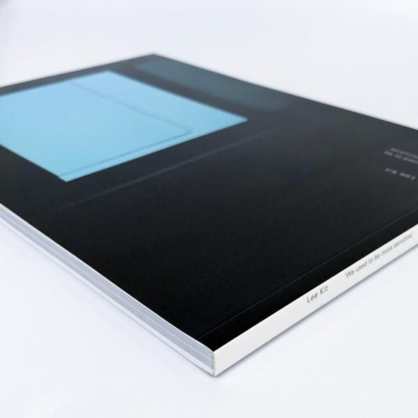 lee kit / never - Information minami aoyama - online shop