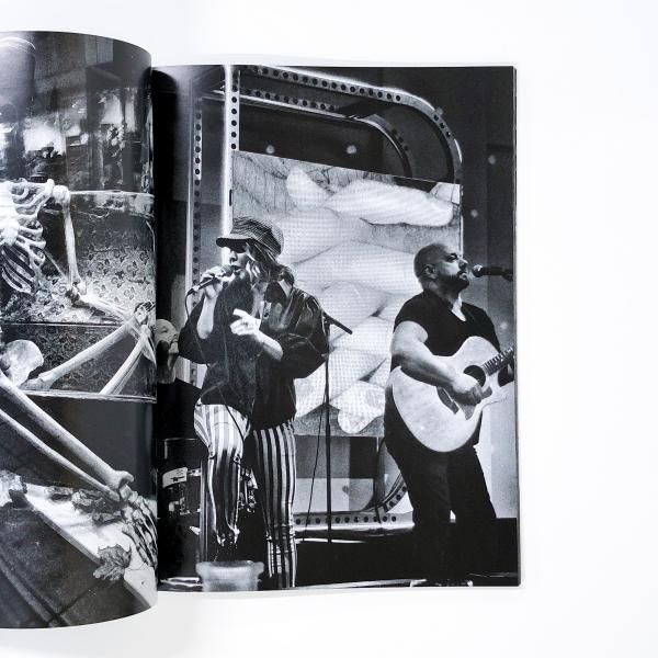 森山大道 記録シリーズ 4冊セット 記録 | NO.43 | 森山大道 - ノースブックセンター